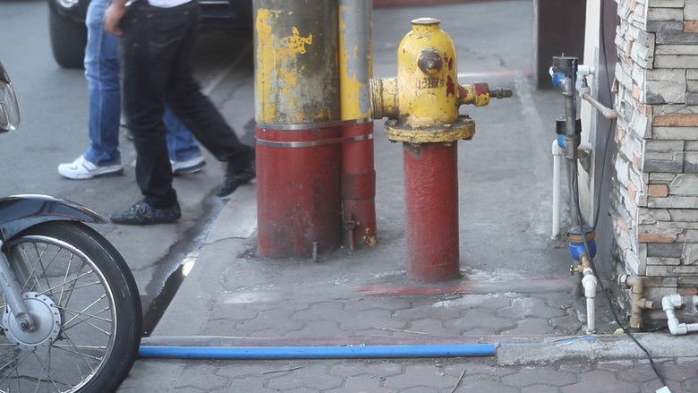 кадр из фильма Jones