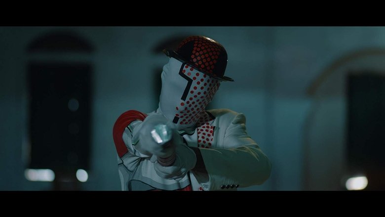 кадр из фильма Умрите в один день