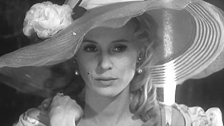 кадр из фильма Постель для брата и сестры 1782