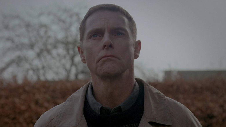 кадр из фильма Опоссум