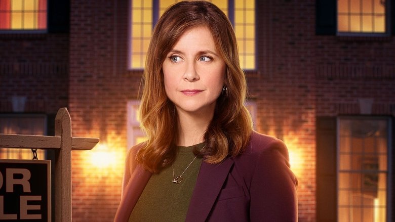 кадр из фильма Hailey Dean Mysteries: Deadly Estate