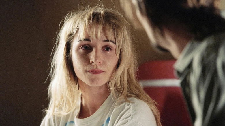 кадр из фильма Rembrandt