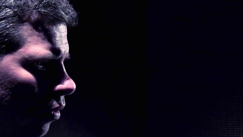 кадр из фильма Stumm