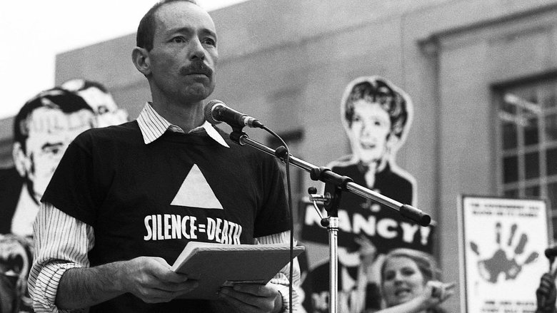 кадр из фильма Vito