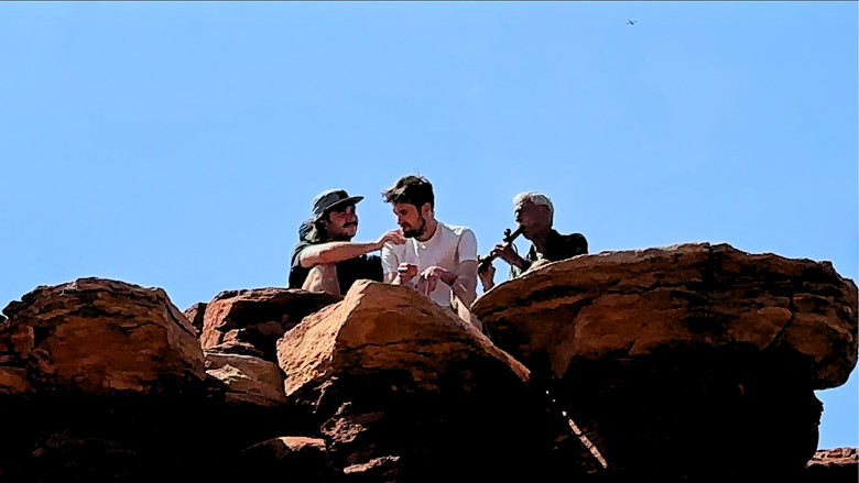 кадр из фильма 25