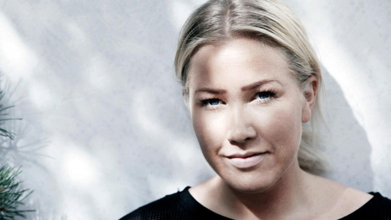 кадр из фильма To somre, èn vinter