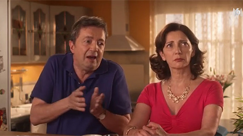 кадр из фильма Воображаемая любовь