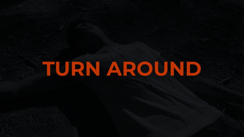 кадр из фильма TURN AROUND