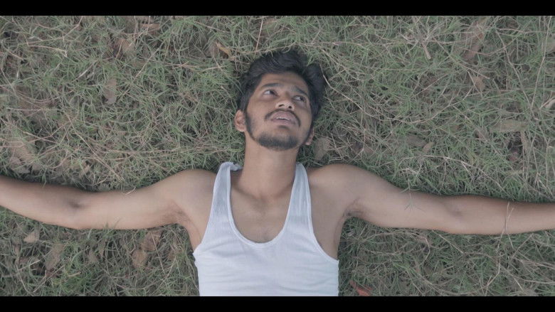 кадр из фильма രവിയും അവളും