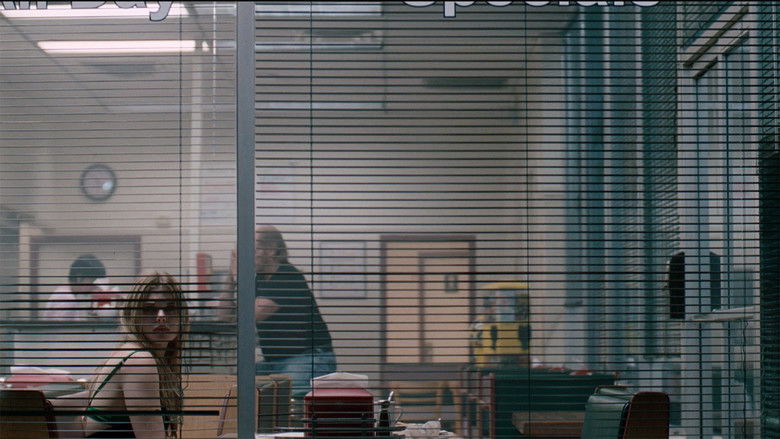 кадр из фильма The Giant