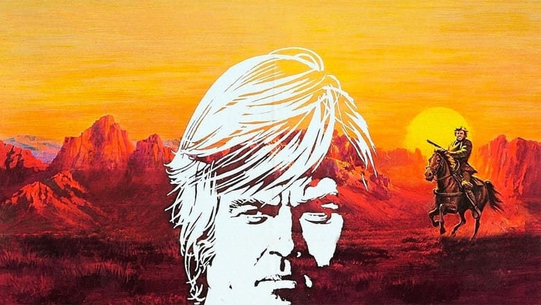 кадр из фильма Иеремия Джонсон