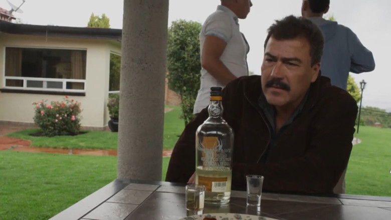 кадр из фильма Pervertidas