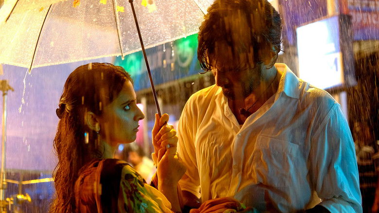 кадр из фильма 29