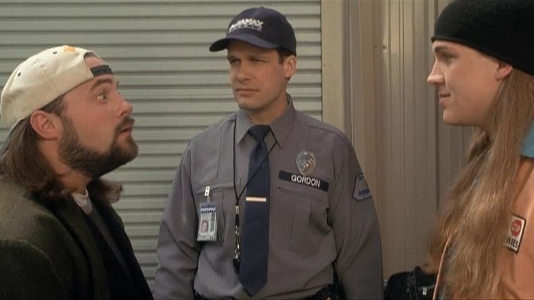 кадр из фильма Oh, What a Lovely Tea Party