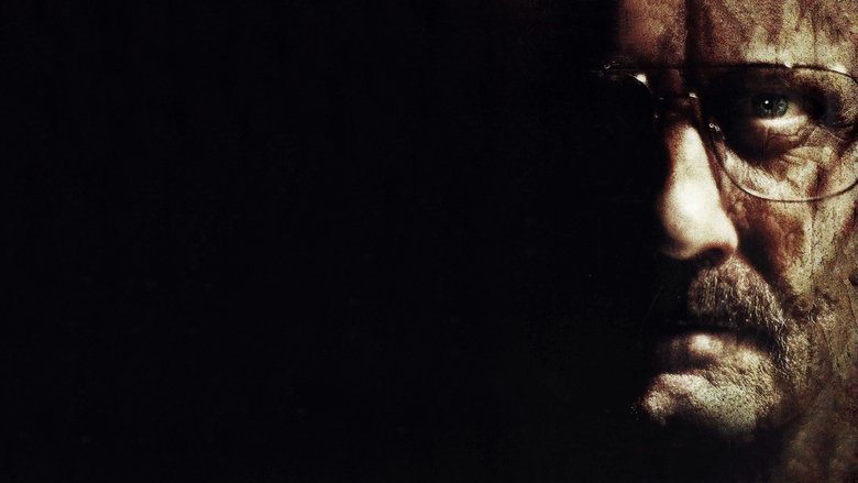 кадр из фильма Мучитель