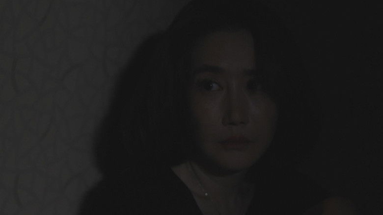 кадр из фильма 불량탐정 캠코인