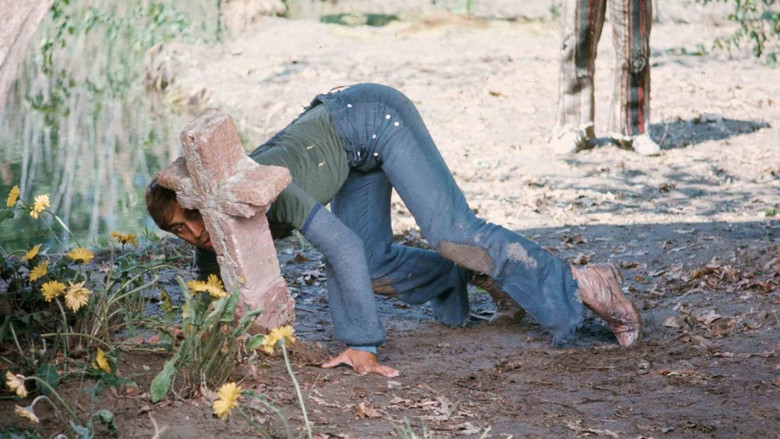 кадр из фильма Юппи Ду