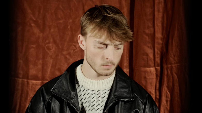 кадр из фильма Fotobåset