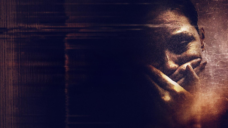 кадр из фильма Beliath