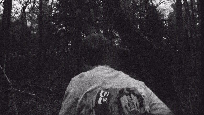 кадр из фильма CASE FILE: HALIFAX MISSINGS