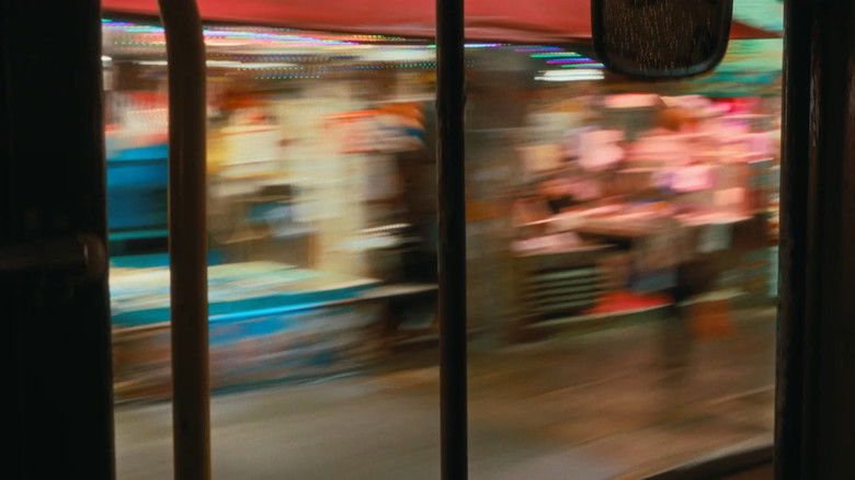 кадр из фильма 接近