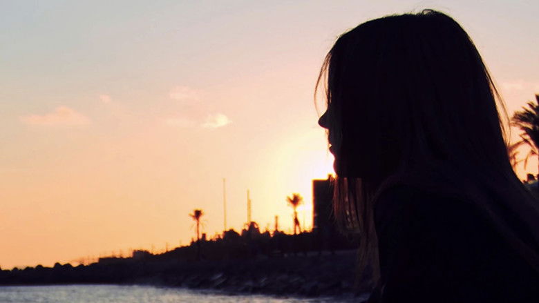 кадр из фильма En Sus Redes