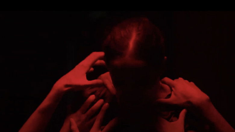 кадр из фильма Vaivén