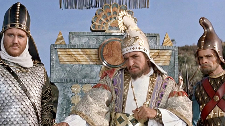 кадр из фильма 300 спартанцев