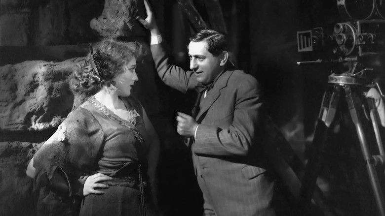 кадр из фильма Rosita