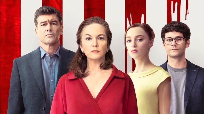 кадр из фильма Юбилей