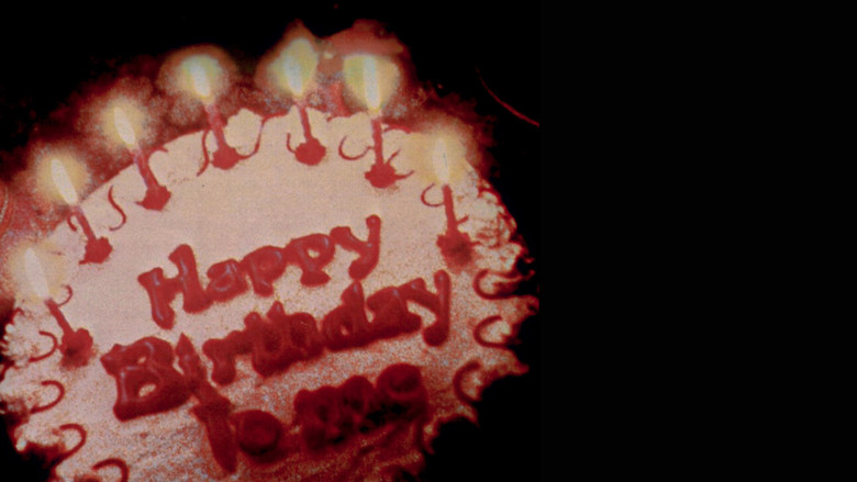 кадр из фильма С днём рождения меня