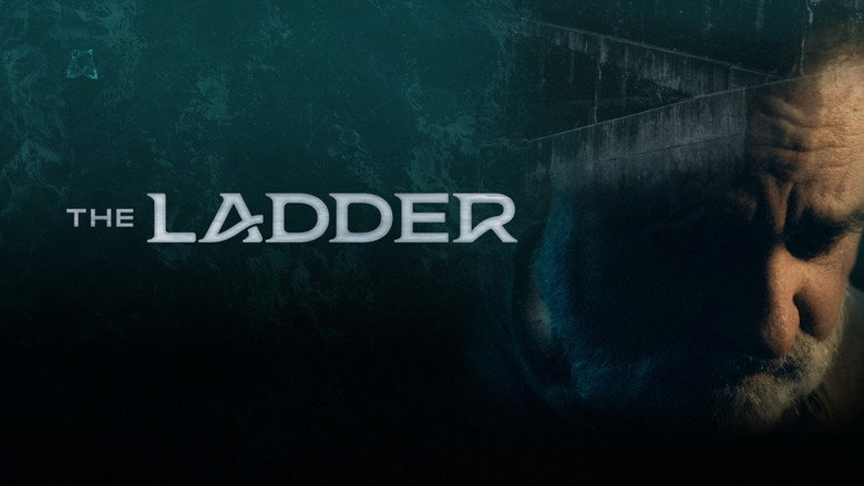 кадр из фильма The Ladder