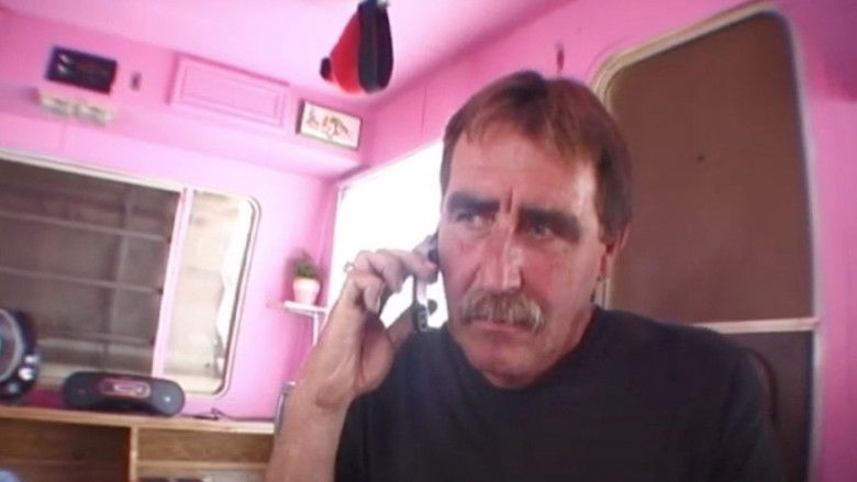 кадр из фильма Doily's Summer of Freak Occurrences