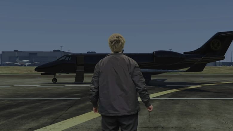 кадр из фильма 240