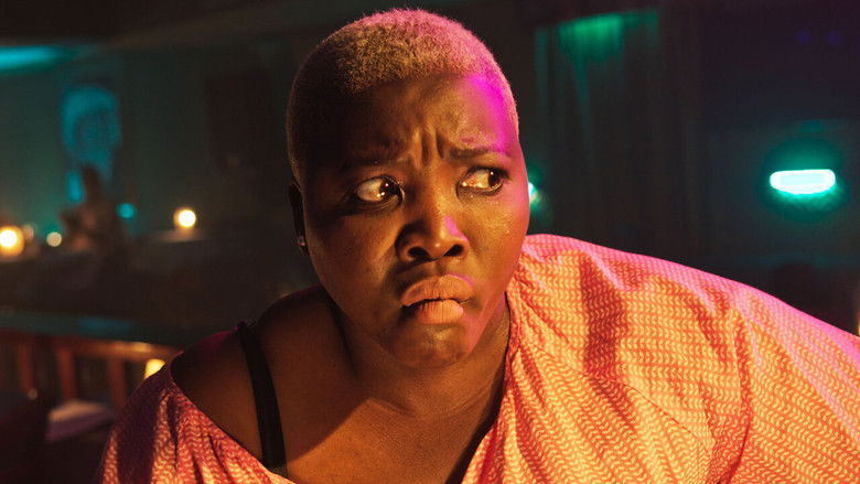 кадр из фильма Looking For Love