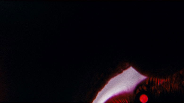 кадр из фильма Bela Belara's A Vampire