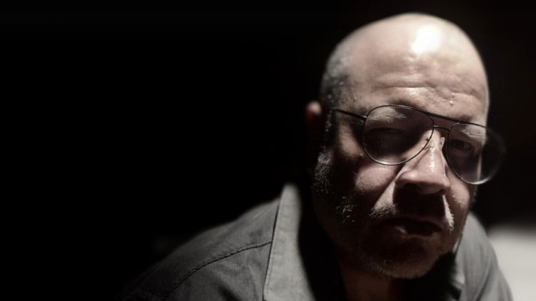 кадр из фильма Las sombras también tienen alas