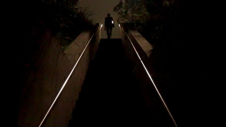 кадр из фильма Taint Calico Blues