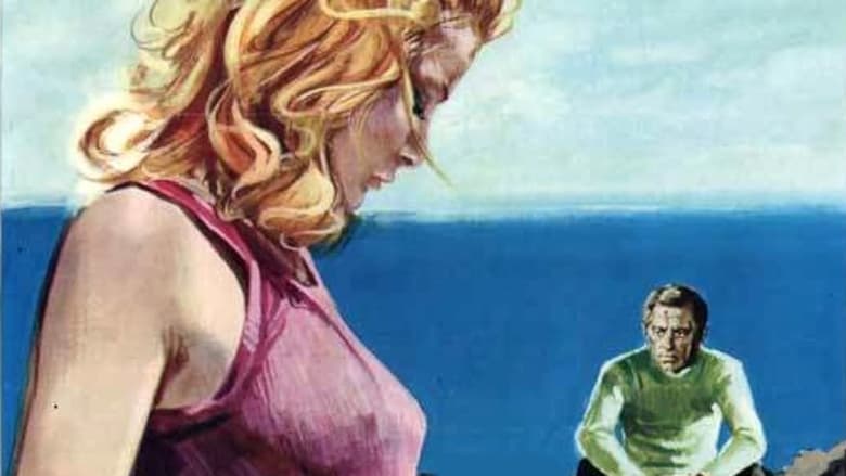 кадр из фильма Mia moglie, un corpo per l'amore