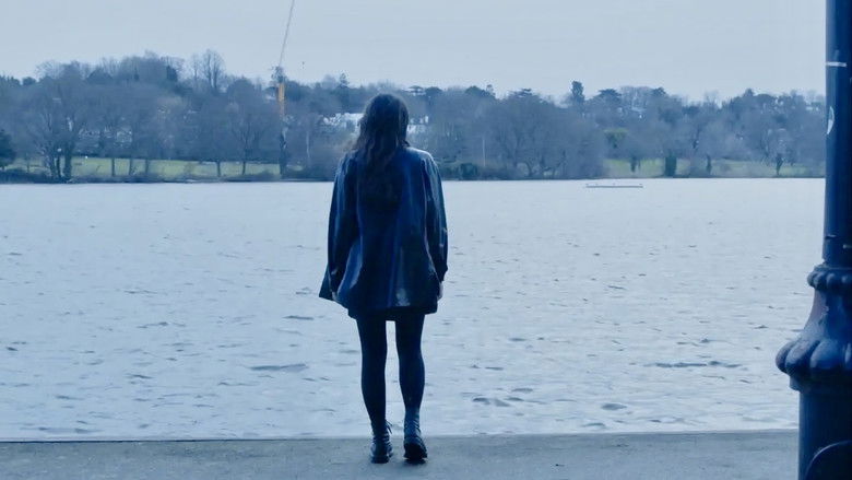 кадр из фильма Dog Noise