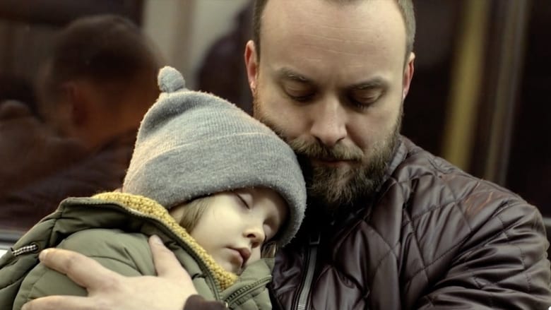 кадр из фильма Виктория