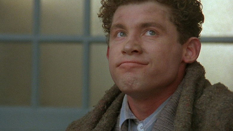 кадр из фильма Шутки в сторону