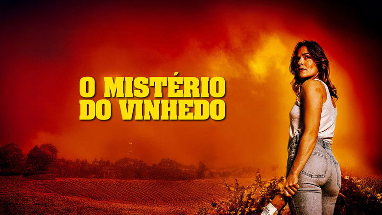 кадр из фильма Грубая сила