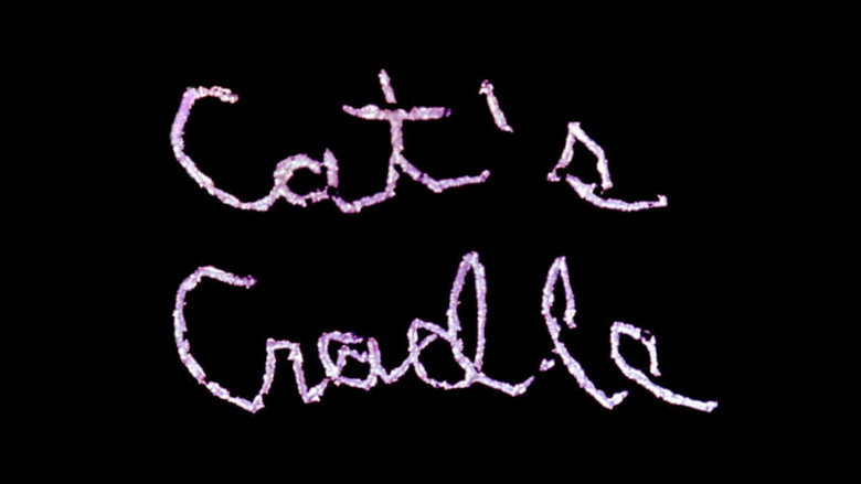 кадр из фильма Cat's Cradle