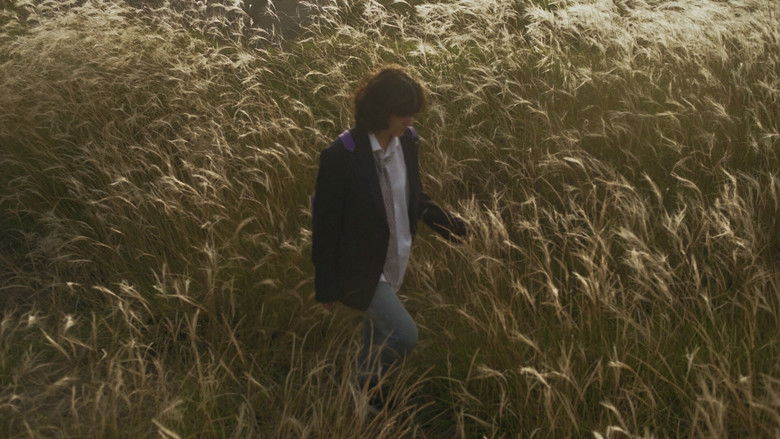 кадр из фильма Mar A-Dentro