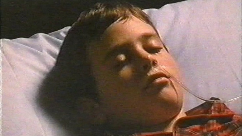 кадр из фильма Voglia di vivere