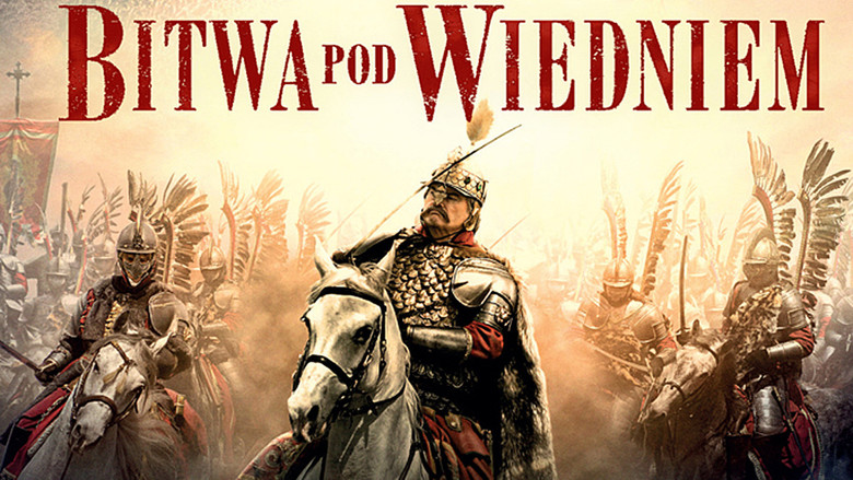 кадр из фильма Одиннадцатое сентября 1683 года