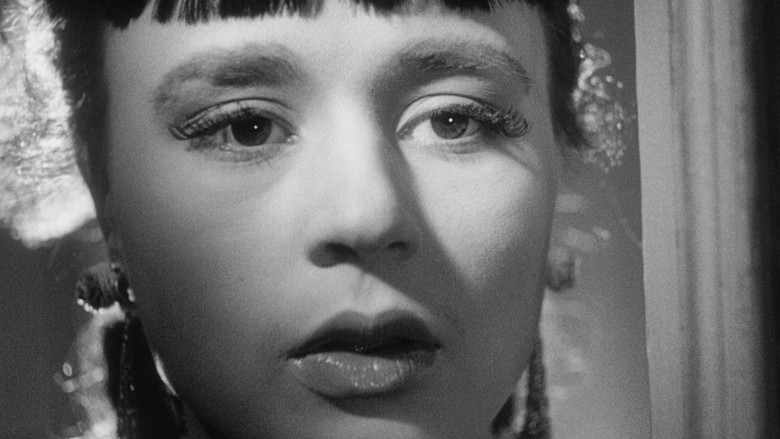 кадр из фильма Вечер шутов