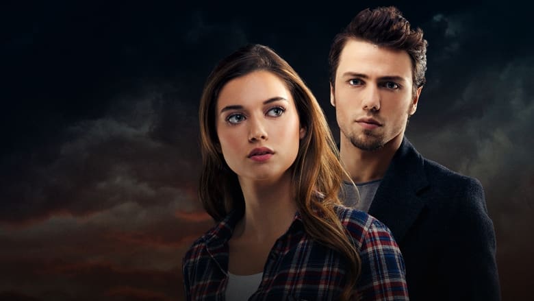 кадр из фильма Плохой парень