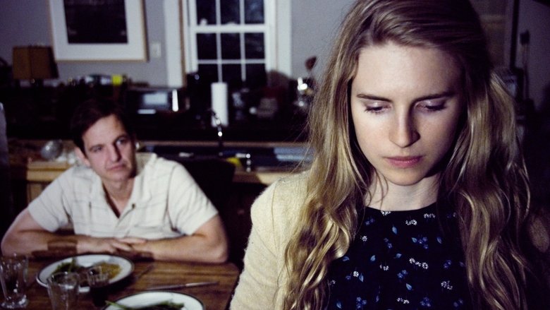 кадр из фильма Другая Земля